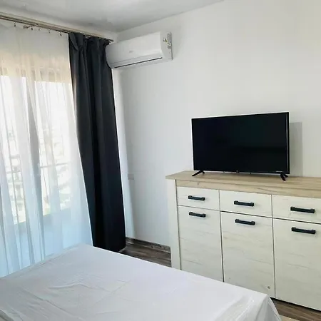 Amely Mamaia Nord