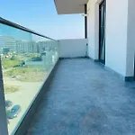 Apartment Amely Mamaia Nord *