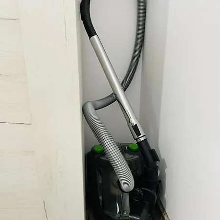 Amely Mamaia Nord * Navodari